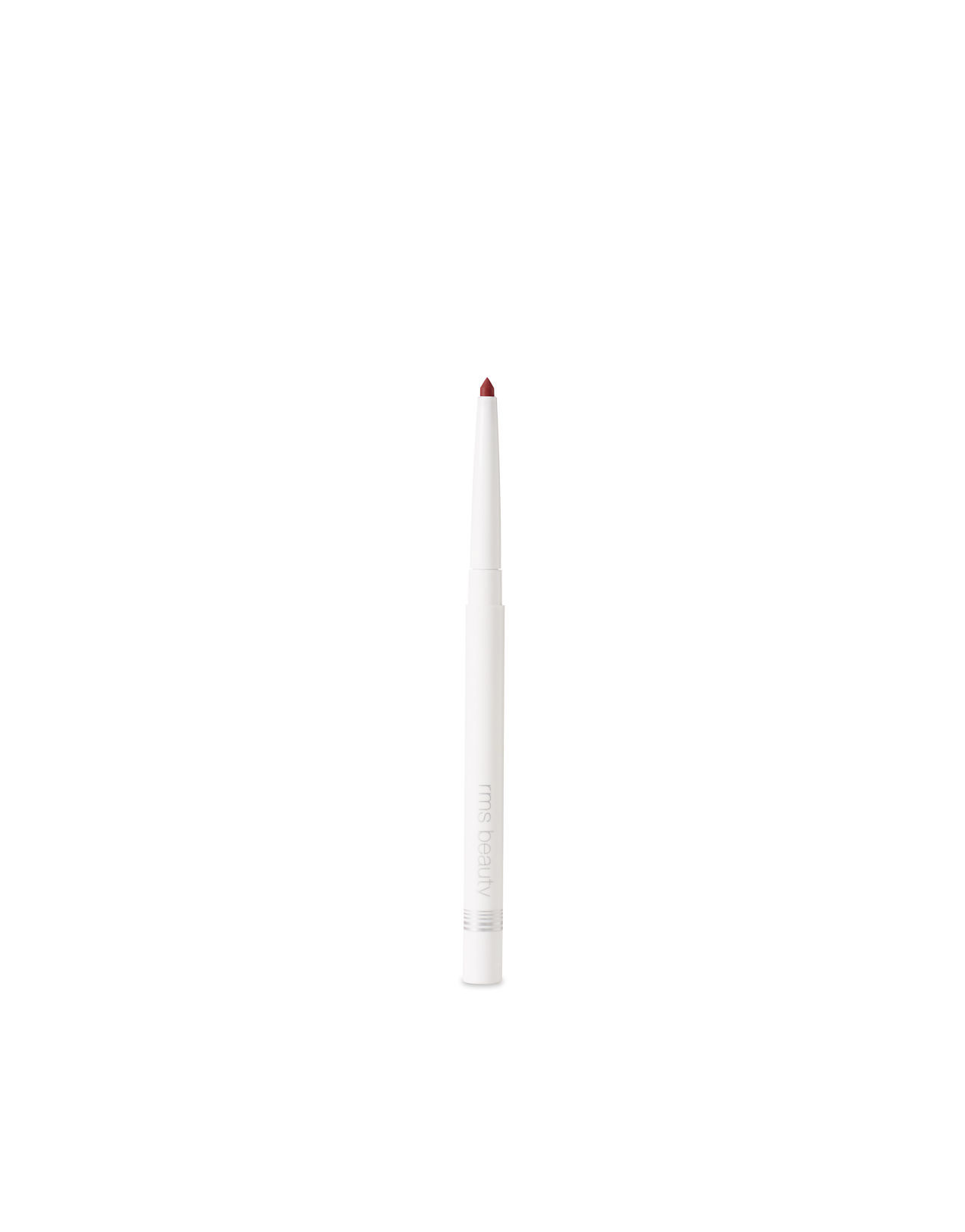 Lip Liner_Dressed-Up Red.jpg